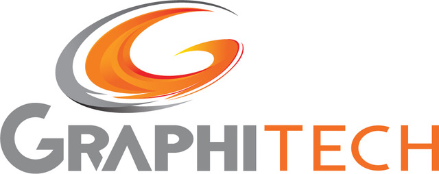 Graphitech Logo