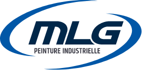 Logo Mlg