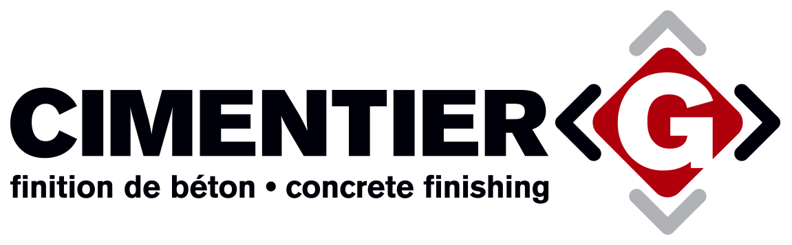 Logocimentiergnoir